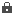 б