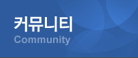 ¶λ