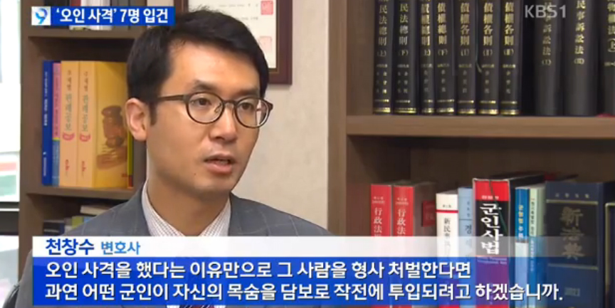 kbs1.jpg
